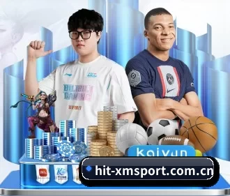 hit-xmsport.com.cn APP