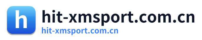 hit-xmsport.com.cn